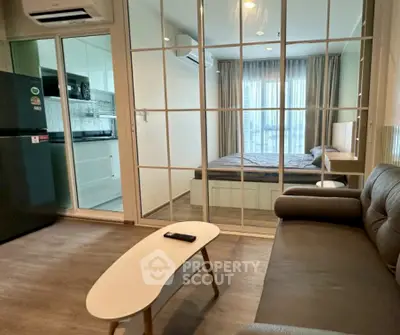 image_rental-31406046