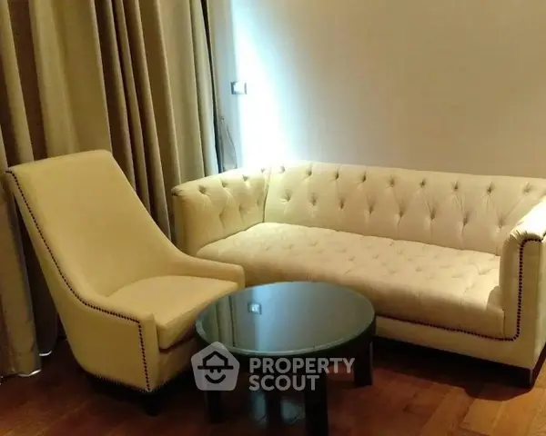 image_rental-22286869