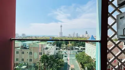 image_rental-31073379