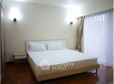 image_rental-30722395