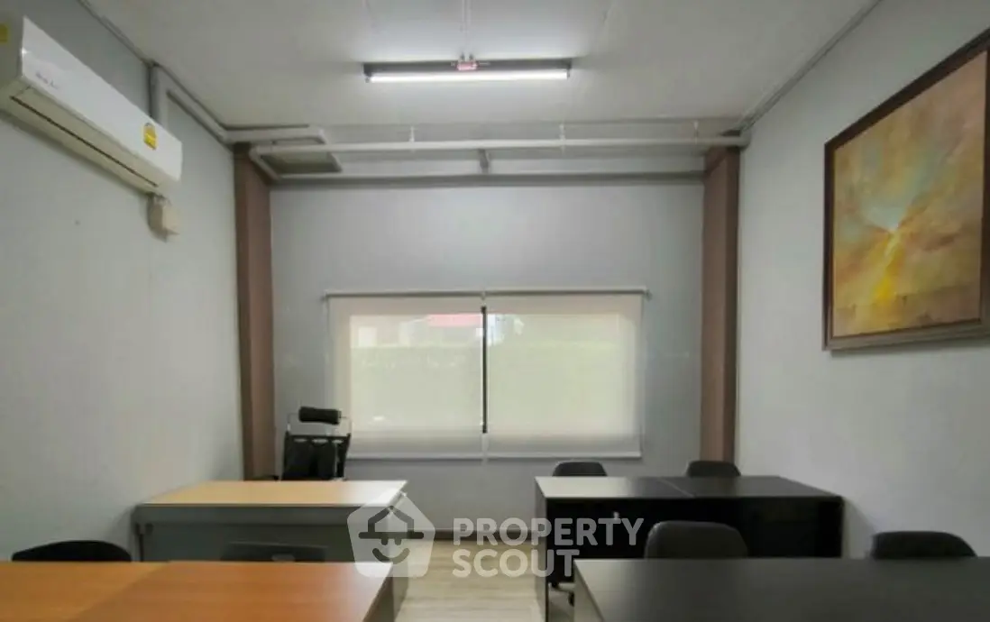 Screenshot 2569-04-15 at 17.54.17.jpg