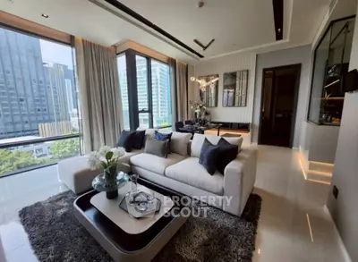 image_rental-27012130