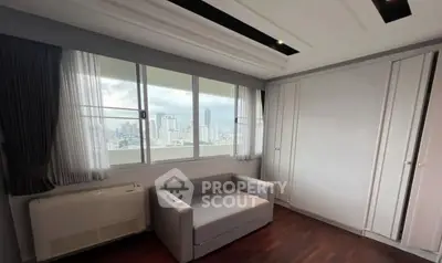 Screenshot 2026-03-15 000340.png