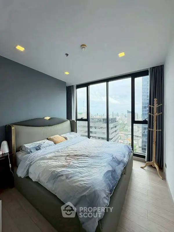 image_rental-28733170