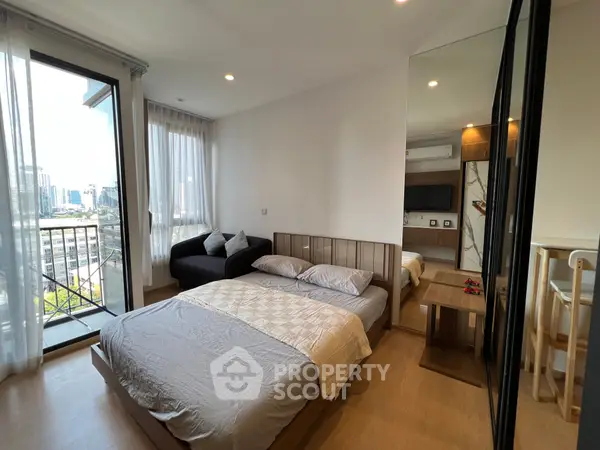 image_rental-14325133