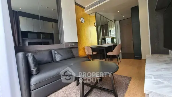 image_rental-12550286