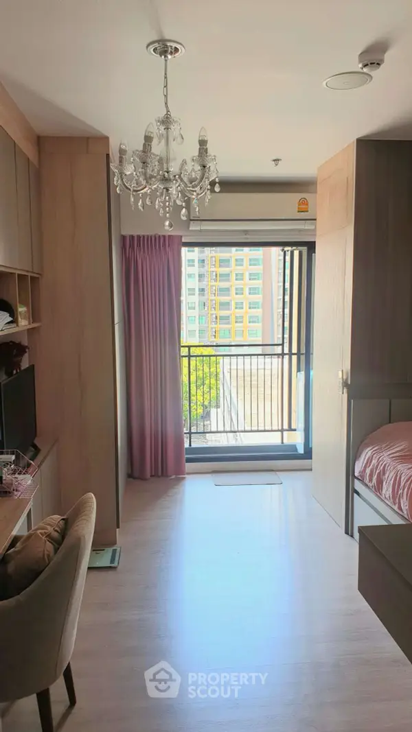 image_rental-31003573