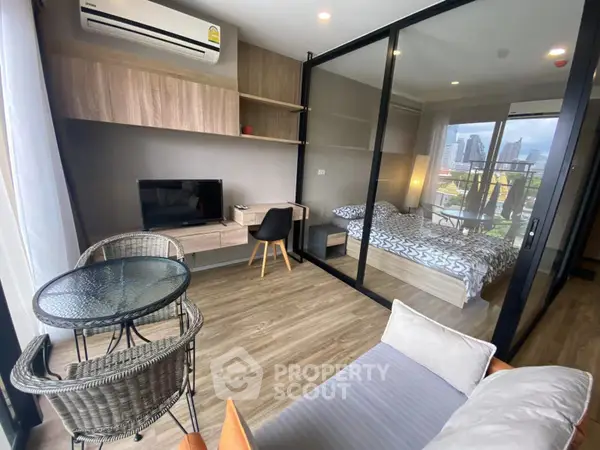 image_rental-19999382