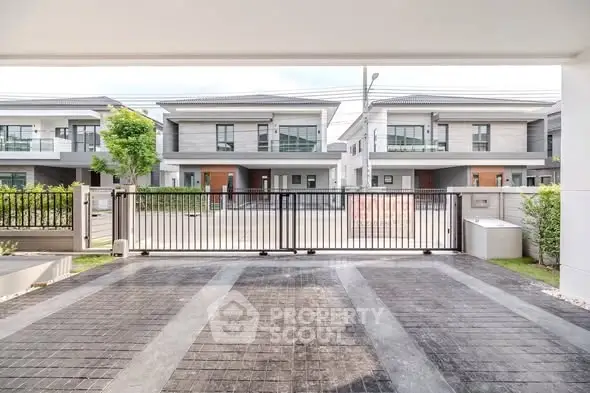 image_rental-27539908