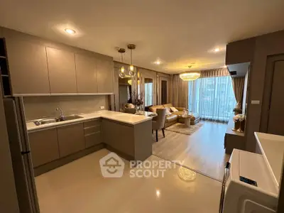 image_rental-29021892