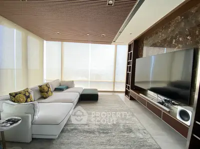 image_rental-27036940