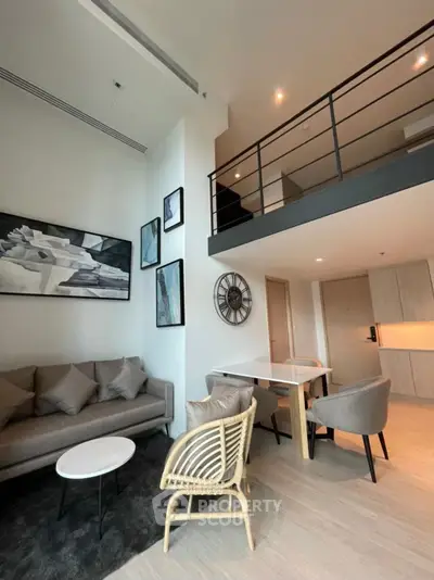 image_rental-31107600