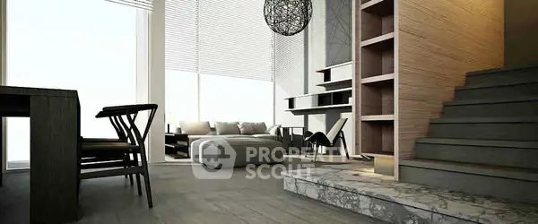 image_rental-29131302