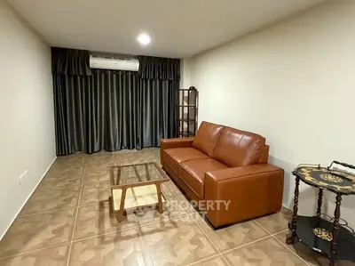 image_rental-27248001