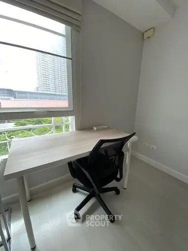 image_rental-8809660