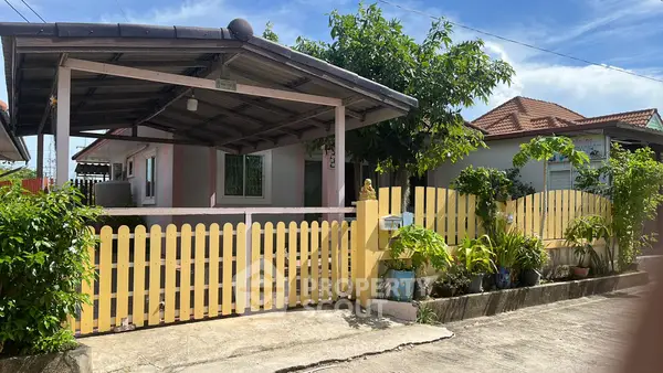 image_rental-12395512