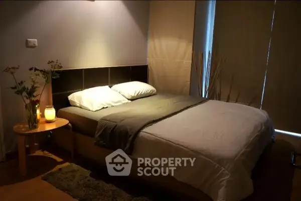 image_rental-26017468