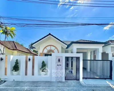 image_rental-28841668