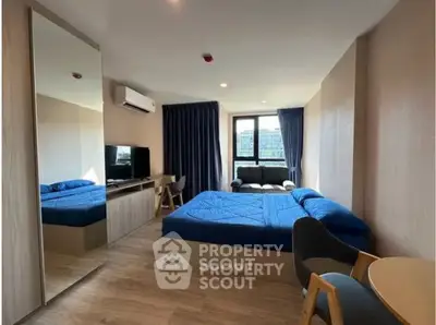 image_rental-28439789