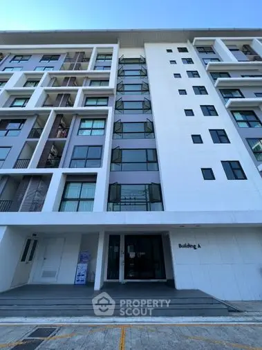 image_rental-7453474