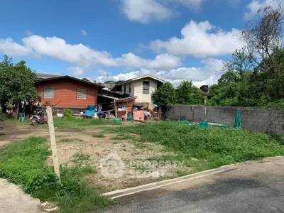 image_rental-27878036