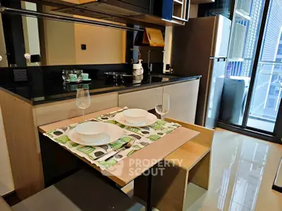 image_rental-23995776