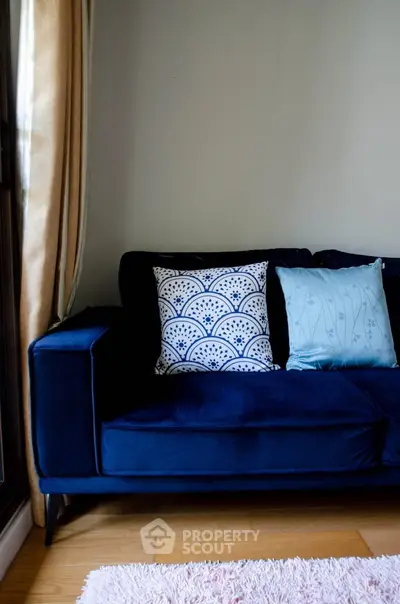 image_rental-34913558