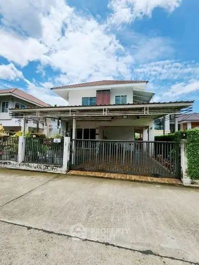 image_rental-27907733