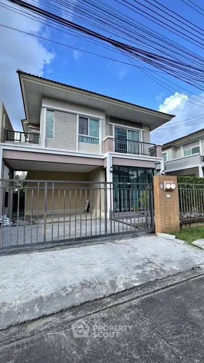 image_rental-28696614