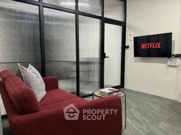 image_rental-27583046