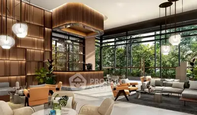 image_rental-30637831