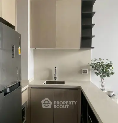 Screenshot 2569-02-20 at 20.09.57.jpg