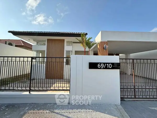 image_rental-30192538