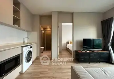 image_rental-31027400