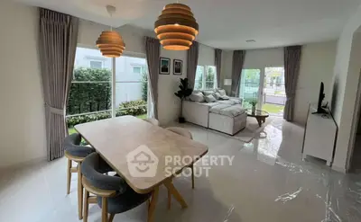 Screenshot 2025-12-19 143216.png