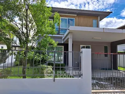 image_rental-28481702