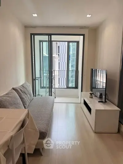 image_rental-28638066