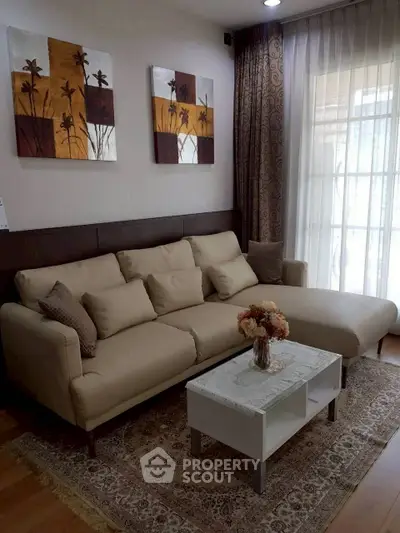 image_rental-28359776