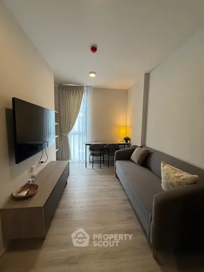 image_rental-31773063