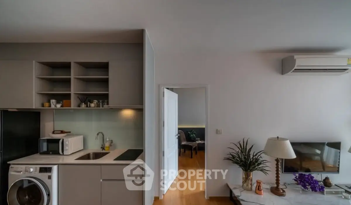 Screenshot 2025-12-27 154040.png