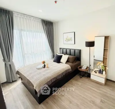 Screenshot 2569-04-28 at 23.39.08.png