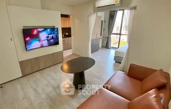 image_rental-30595708