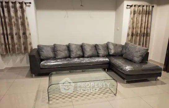 image_rental-8864605