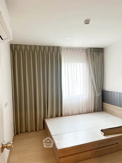 image_rental-31320900