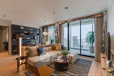 image_rental-31896744