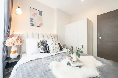 image_rental-30651058