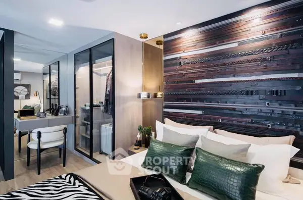 image_rental-6980273