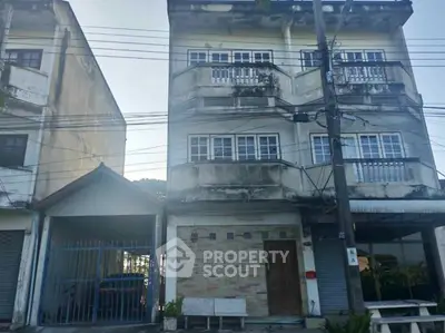 image_rental-29716892