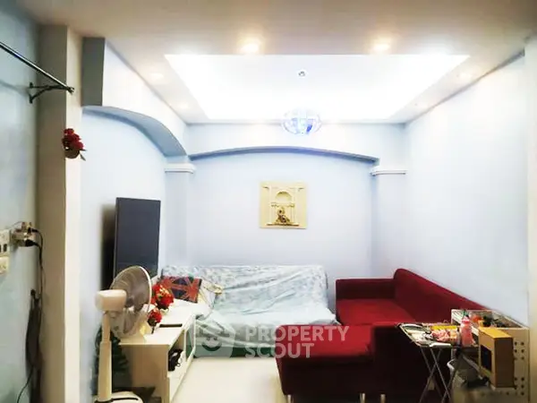 image_rental-6963056