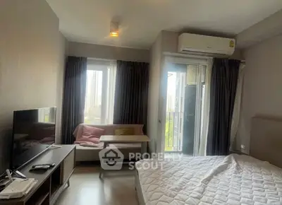 image_rental-29575137